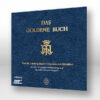 Goldenes-Buch