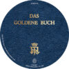 MI_Hoerbuch_GoldenesBuch_CD-Label_DRUCK