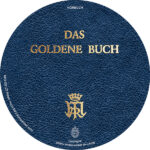 MI Hoerbuch GoldenesBuch CD Label DRUCK