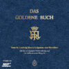 MI_Hoerbuch_GoldenesBuch_Cover_DRUCK