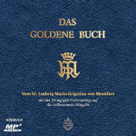 MI Hoerbuch GoldenesBuch Cover DRUCK