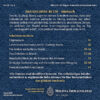 MI_Hoerbuch_GoldenesBuch_Cover_DRUCK2