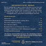 MI Hoerbuch GoldenesBuch Cover DRUCK2