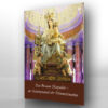 <a class="more-link" href="https://m-i.info/de/shop/schriften/skapulierbroschuere/">Weiterlesen →</a> Das-Braune-Skapulier