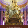 <a class="more-link" href="https://m-i.info/de/shop/schriften/skapulierbroschuere/">Weiterlesen →</a> Das-Braune-Skapulier2