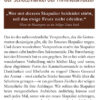 <a class="more-link" href="https://m-i.info/de/shop/schriften/skapulierbroschuere/">Weiterlesen →</a> Das-Braune-Skapulier3
