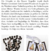 <a class="more-link" href="https://m-i.info/de/shop/schriften/skapulierbroschuere/">Weiterlesen →</a> Das-Braune-Skapulier4