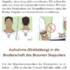 <a class="more-link" href="https://m-i.info/de/shop/schriften/skapulierbroschuere/">Weiterlesen →</a> Das-Braune-Skapulier5