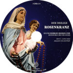MI Hoerbuch UeberDenRosenkranz CD Label