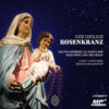 MI_Hoerbuch_UeberDenRosenkranz_CD-Label3