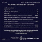 MI Hoerbuch UeberDenRosenkranz Cover 2