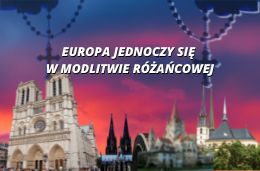 europe prie 1