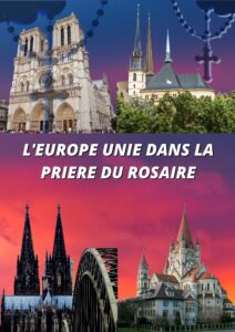 europe prie2