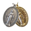medaille_extra