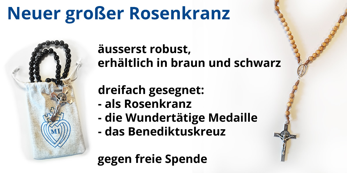 20220202 rosenkranz