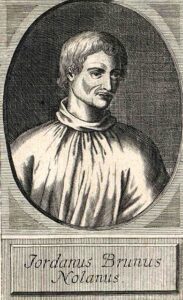 390px Giordano Bruno Mentzel