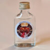 <a class="more-link" href="https://m-i.info/de/shop/weihwasser/weihwasser-set/">Weiterlesen →</a> Weihwasser-Flasche