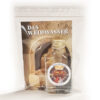 <a class="more-link" href="https://m-i.info/de/shop/weihwasser/weihwasser-set/">Weiterlesen →</a> Weihwasserset
