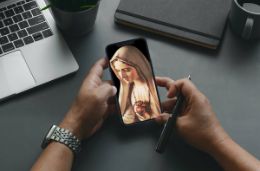 serie Fatima pr article