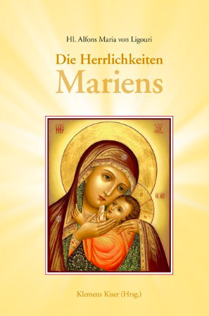 Bildschirmfoto 2022 07 30 um 14.10.27