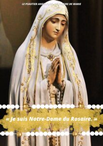 Serie le Rosaire6