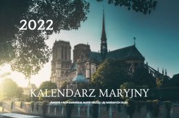 calendrier marial