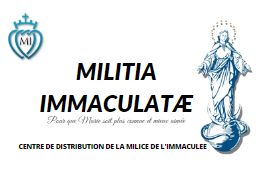 CENTRE DE DISTRIBUTION MI FRANCE POUR ARTICLE