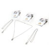 3Madaille-2-Kette