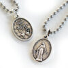 <a class="more-link" href="https://m-i.info/en/shop/miraculous-medals/miraculous-medal-with-necklace/">Read More →</a> Madaille-1-Kette2