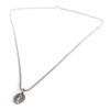 <a class="more-link" href="https://m-i.info/en/shop/miraculous-medals/miraculous-medal-with-necklace/">Read More →</a> Madaille-1-Kette3