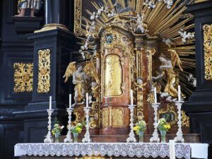 historical altar ge6bdc5a3d 1920