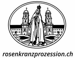 rosenkranzprozession.ch