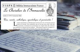 lettre 27 moderateur fr