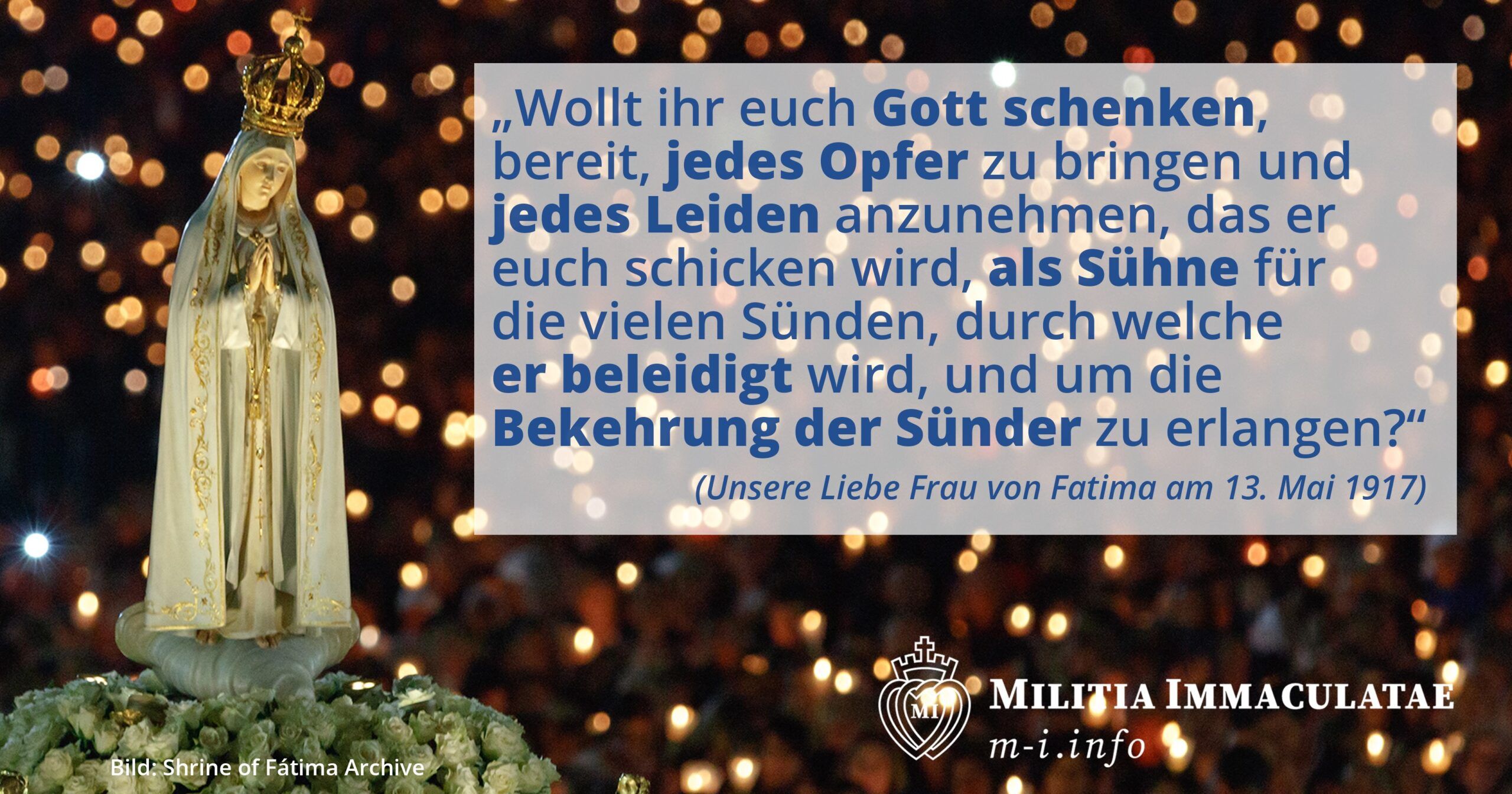 13-mai-fest-unserer-lieben-frau-von-fatima-militia-immaculatae