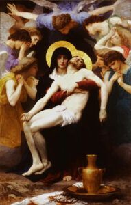 2024 06 30 pieta