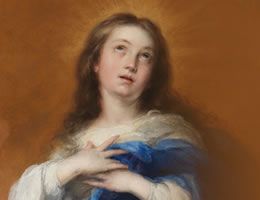 suehnegebetsaufruf titelbild