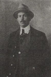 Artur de Oliveira Santos