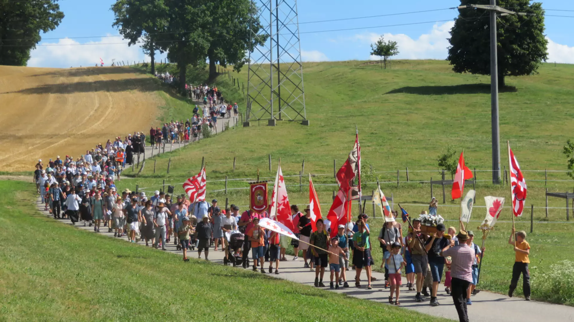 wallfahrt bourguillon