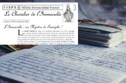 lettre 29 moderateur fr