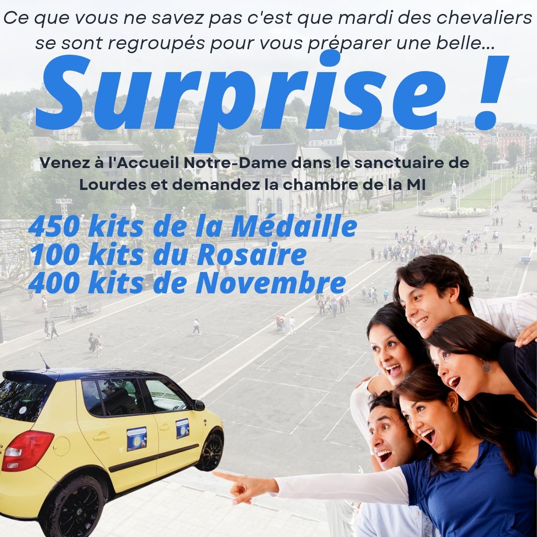 MISE A JOUR INCONTOURNABLE 20241025 015208 0000