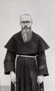 maximilian kolbe einzeln3