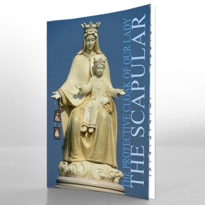 Scapular flyer