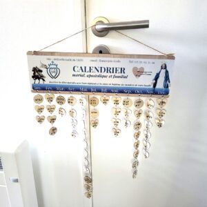 photo 2025 06 17 09 39 51