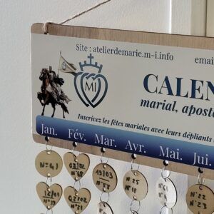 photo 2025 06 17 09 39 56