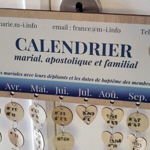 photo 2025 06 17 09 39 57