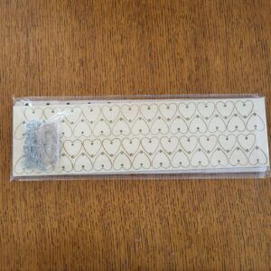 photo 2025 06 17 09 39 58