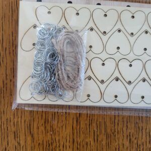 photo 2025 06 17 09 39 59