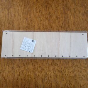 photo 2025 06 17 09 40 01