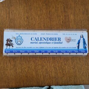 photo 2025 06 17 09 40 02