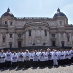 100 DSC 0329 web
